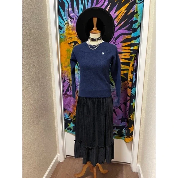 🌈 Lovely soft pullover sweater - Picture 10 of 11